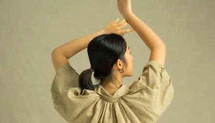 约定高额逾期罚息合法吗？揭秘买卖合同违约金法定上限！