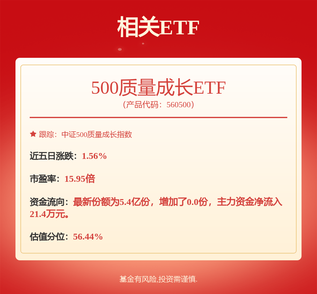 宇通客车中标结果：荣成市森蕾城市建设有限公司锂电观光车公开招标中标结果公告