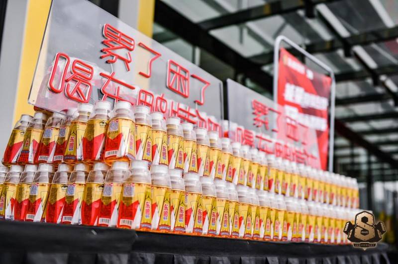 东鹏饮料多维引擎协同发力，民族饮料转型样本加速崛起