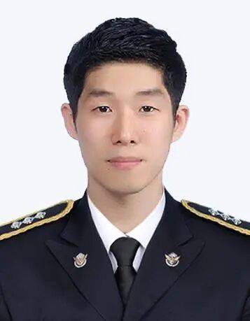 他抢救无效去世,年仅34岁