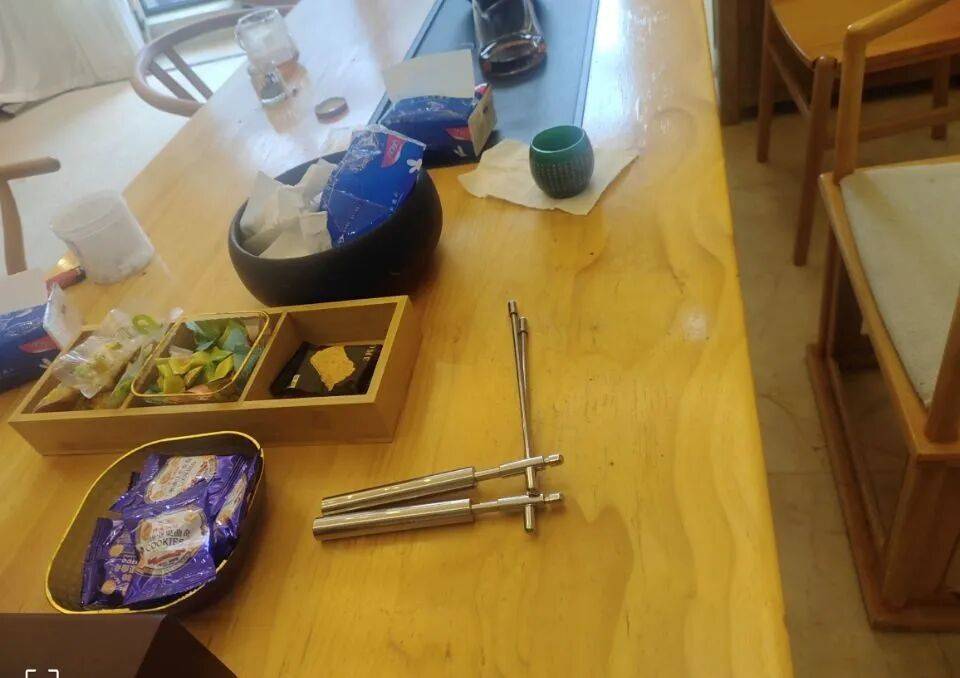 浙江一女子精神不佳，请“算命大师”消灾：“可以拜师传法，要先交学费”！女子转完钱后，越想越不对劲……