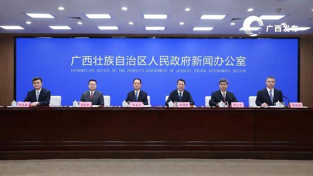 平陆运河完成投资592.5亿元，将于明年底建成通航