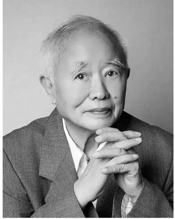 深圳知名企业董事长辞世，曾服务三大国际顶级赛事