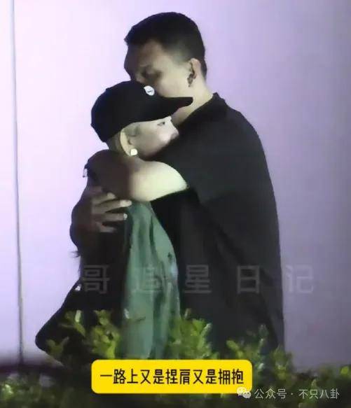 姐终于离了，这次总算是摆脱不靠谱的老公和强势的婆婆了！