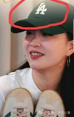 姐终于离了，这次总算是摆脱不靠谱的老公和强势的婆婆了！