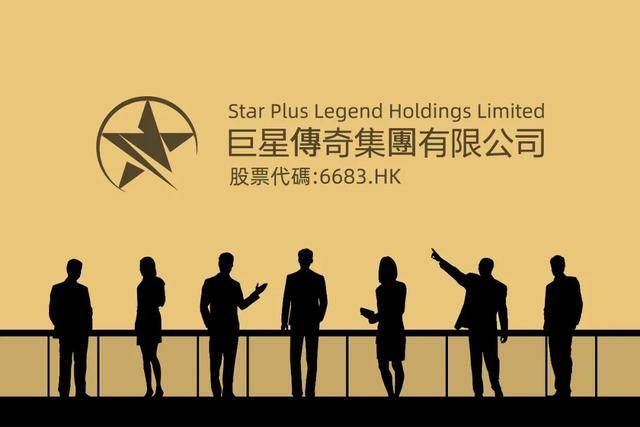 10天涨100亿，宇树科技朋友圈狂欢