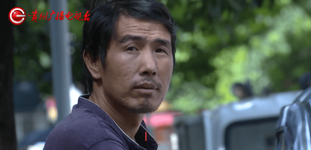 心酸！12岁男孩“独居”贵阳一安置房内，父亲回应：迫于无奈，因为……