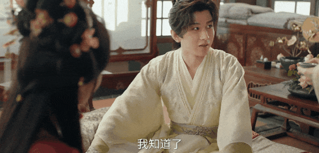 《赴山海》口碑争议背后，男频剧“轻喜风”已成口碑老大难