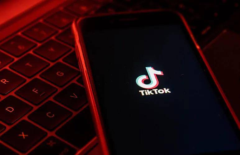 TikTok问题，到底怎么看