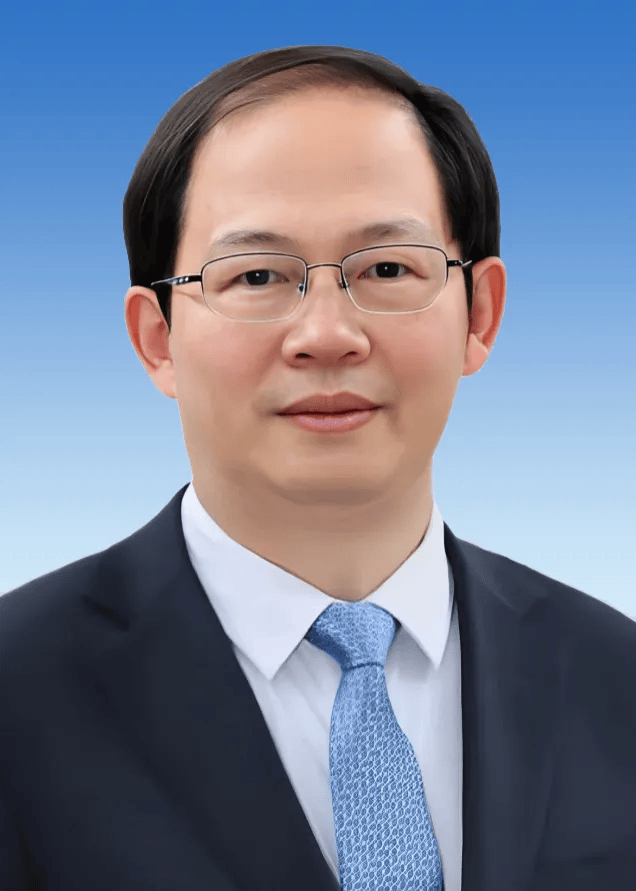 工信部党组决定：调整南京理工大学校长