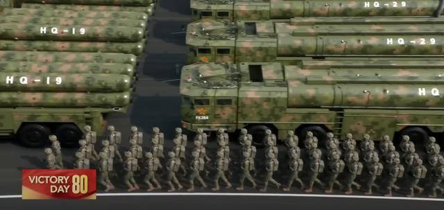 阅兵后劲太大，上万台湾省民众集体觉醒