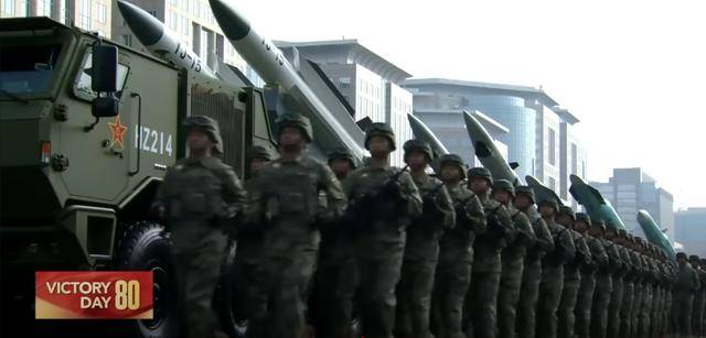 阅兵后劲太大，上万台湾省民众集体觉醒