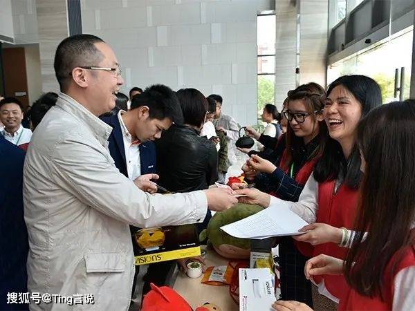 双林股份，如何用300万磨床击穿海外市场？