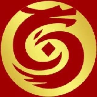 光控资本：苹果概念股上扬，科森科技4连板，星星科技等大涨