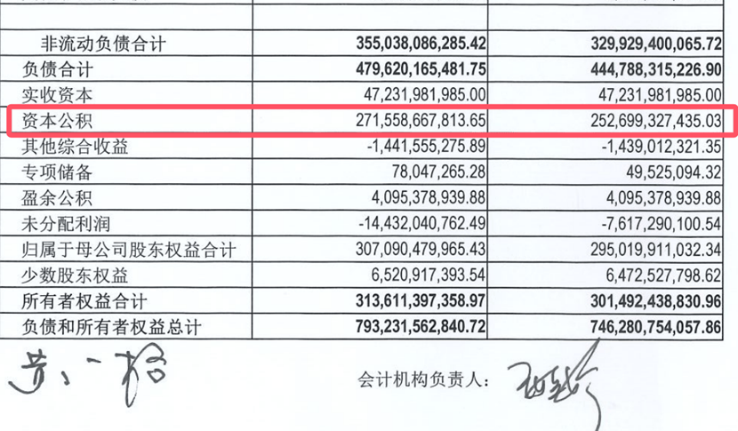 鹰觅眼｜万科投资者提问深铁为何不直接买股票