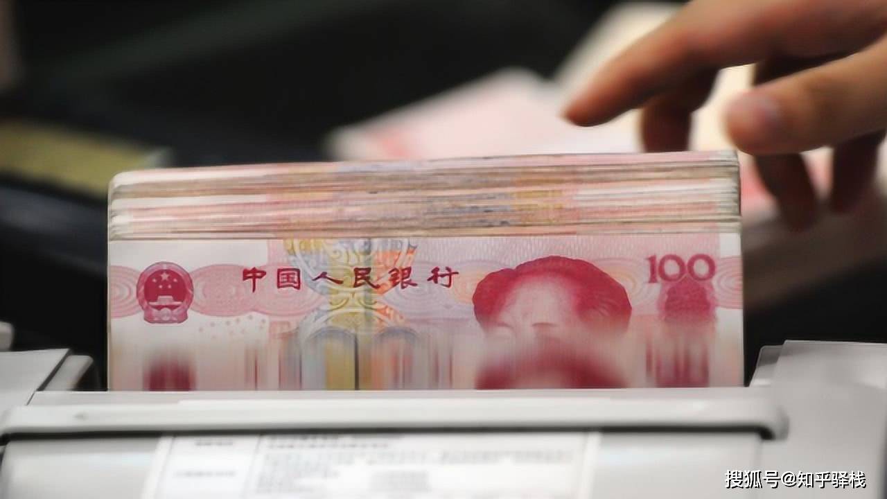 一张银行卡能开几个股票账户？开户后必知细节