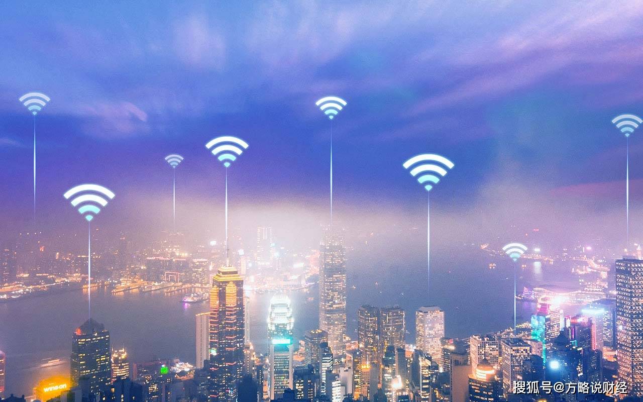 怎么操作股票开户可以选靓号？888这种有吗？