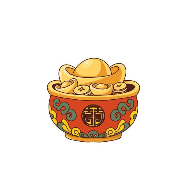 【财经】今日诡异的股票：“中地”每股利润8元，股价5.34元（一）