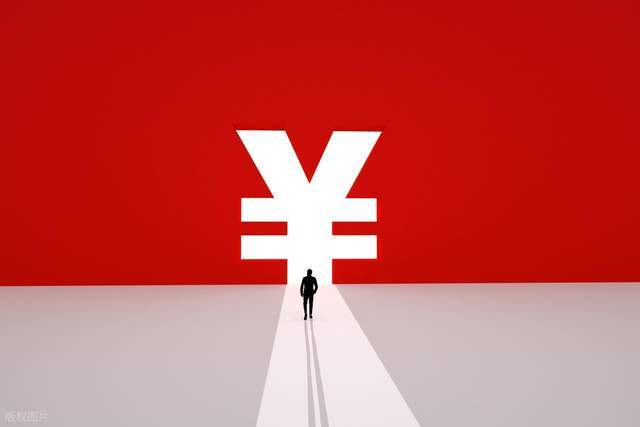 财经：不是AI，21世纪最具潜力的股票板块究竟是什么（一）