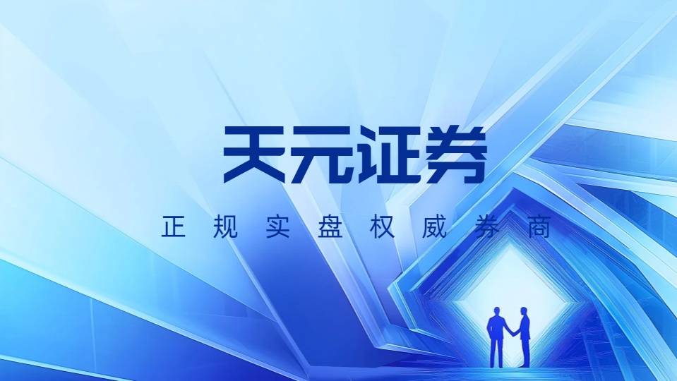 财经前沿深度观察｜股票杠杆投资的实盘运作逻辑与资金安全控制体系全景分析
