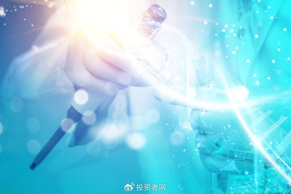 “换血”高层，复星医药重塑自己