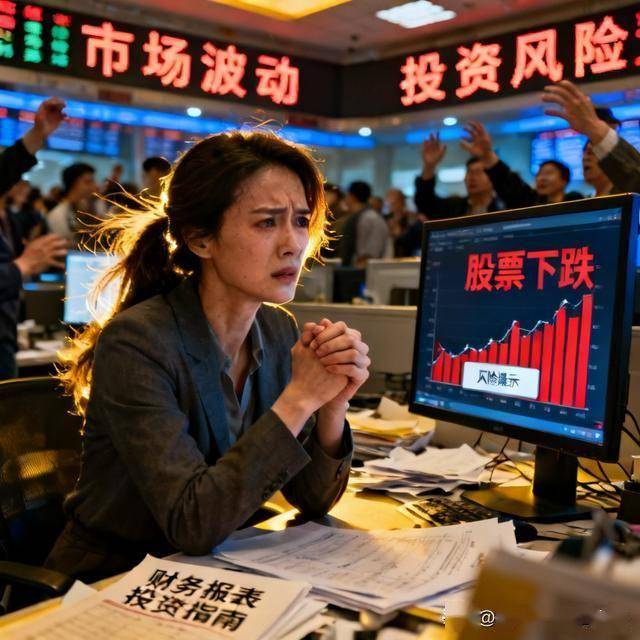 投资红黑榜：属牛 / 金牛座稳买黄金，属马 / 射手别碰股票