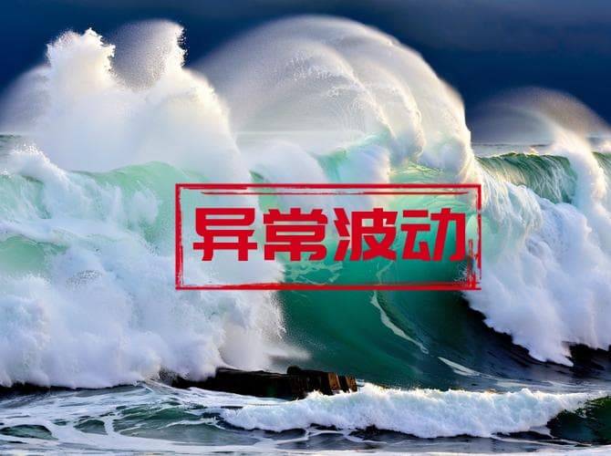 大众公用股票连续三个交易日涨幅偏离值超20%