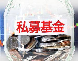 量化多头超额收益显著修复，10月平均收益在所有股票策略产品中最高