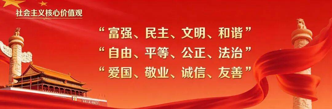 100支团队+653个网格！50万候鸟在利川有了“医靠”