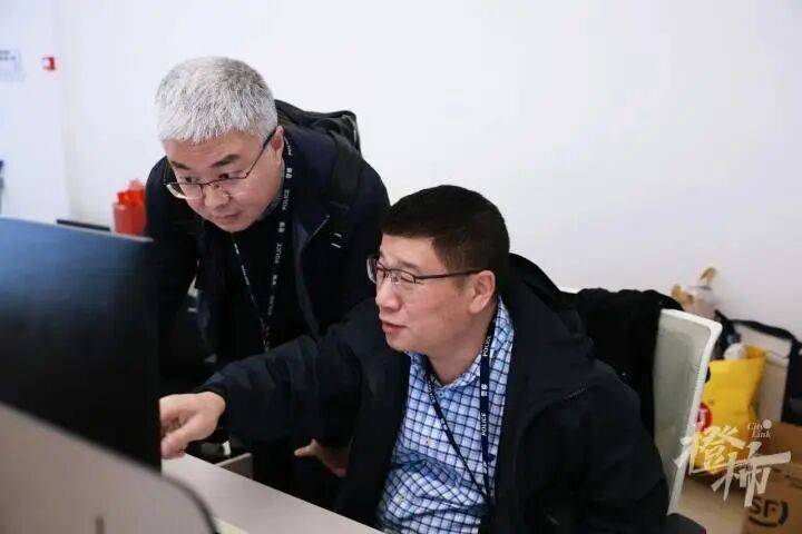 别再买了！直播间疯抢的“澳洲原装进口品”，成本仅40元，在广州工厂代工