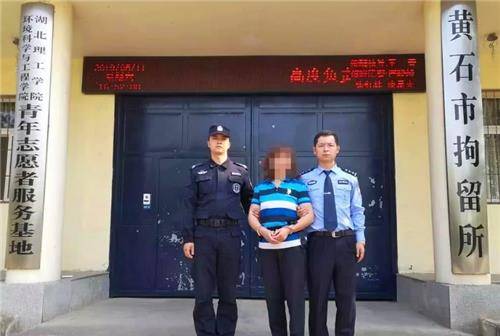 治安拘留会留下案底吗？会对我以后的生活造成什么影响？