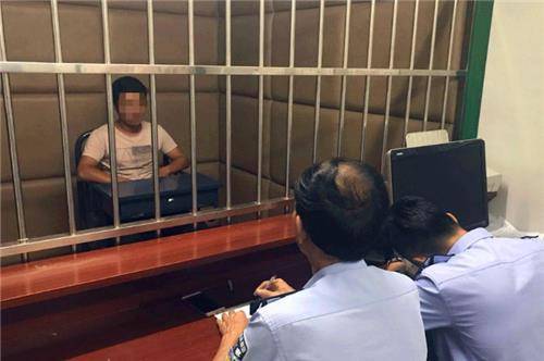 治安拘留会留下案底吗？会对我以后的生活造成什么影响？