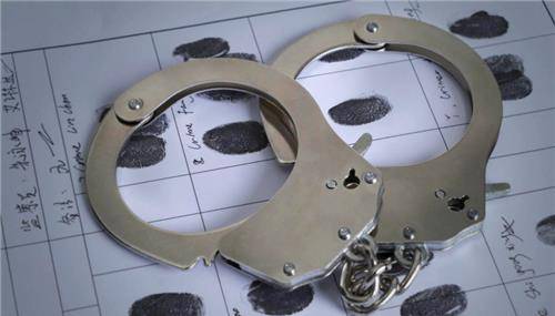 治安拘留会留下案底吗？会对我以后的生活造成什么影响？