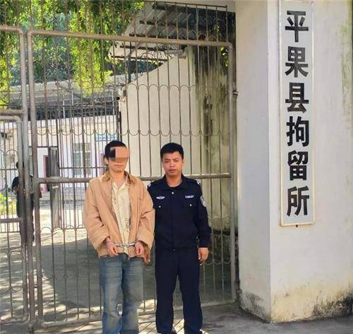 治安拘留会留下案底吗？会对我以后的生活造成什么影响？