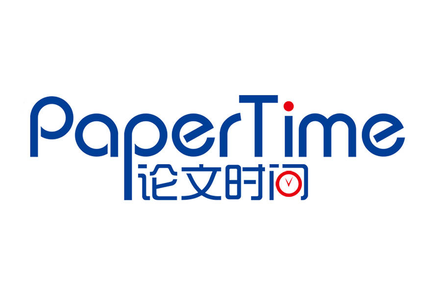 论文检测可以部分查重吗？