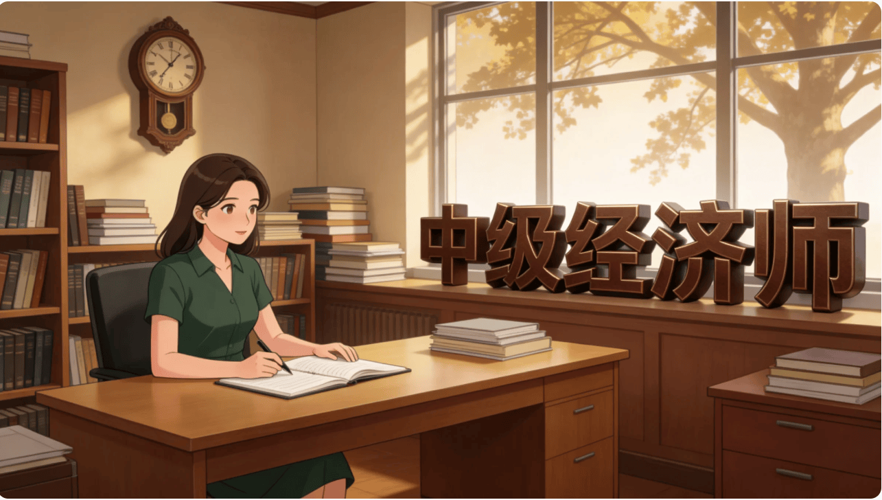 中经拿证进度可以网上查吗