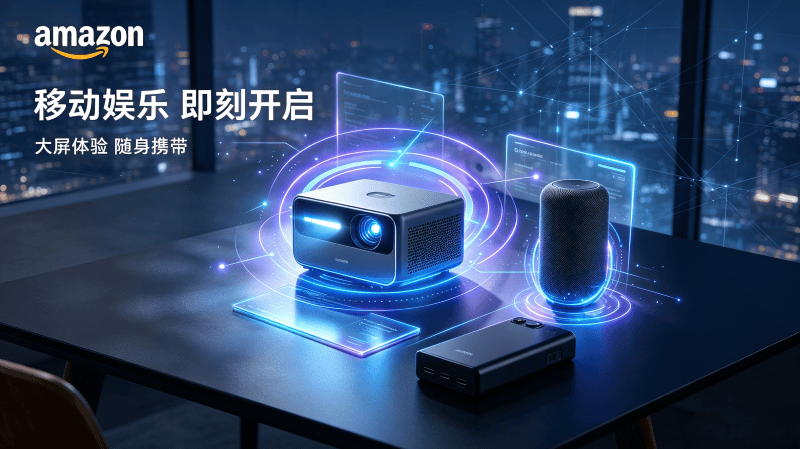 亚马逊买家号注册难在哪里？新手必须了解的账号管理技巧