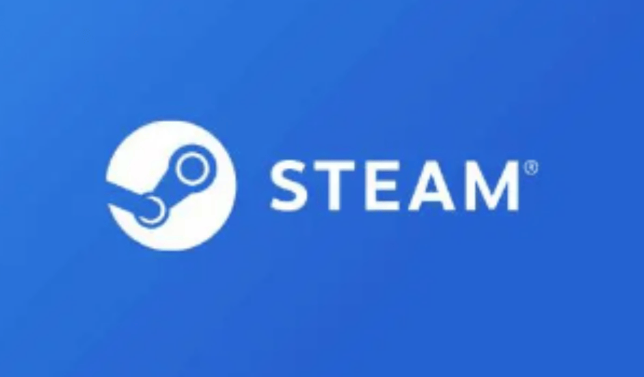 steam账号注册没反应/账号注册响应无效？一文解决