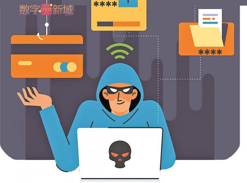 出借网络店铺账号起纠纷，注册者或将承担连带责任