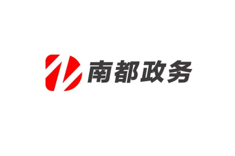 12岁女孩注册直播交友账号充值11万元，谁之过？法院判了