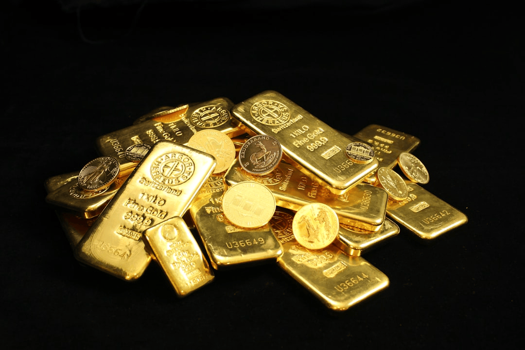 卖黄金需要带什么证件？发票丢了会被压价吗？