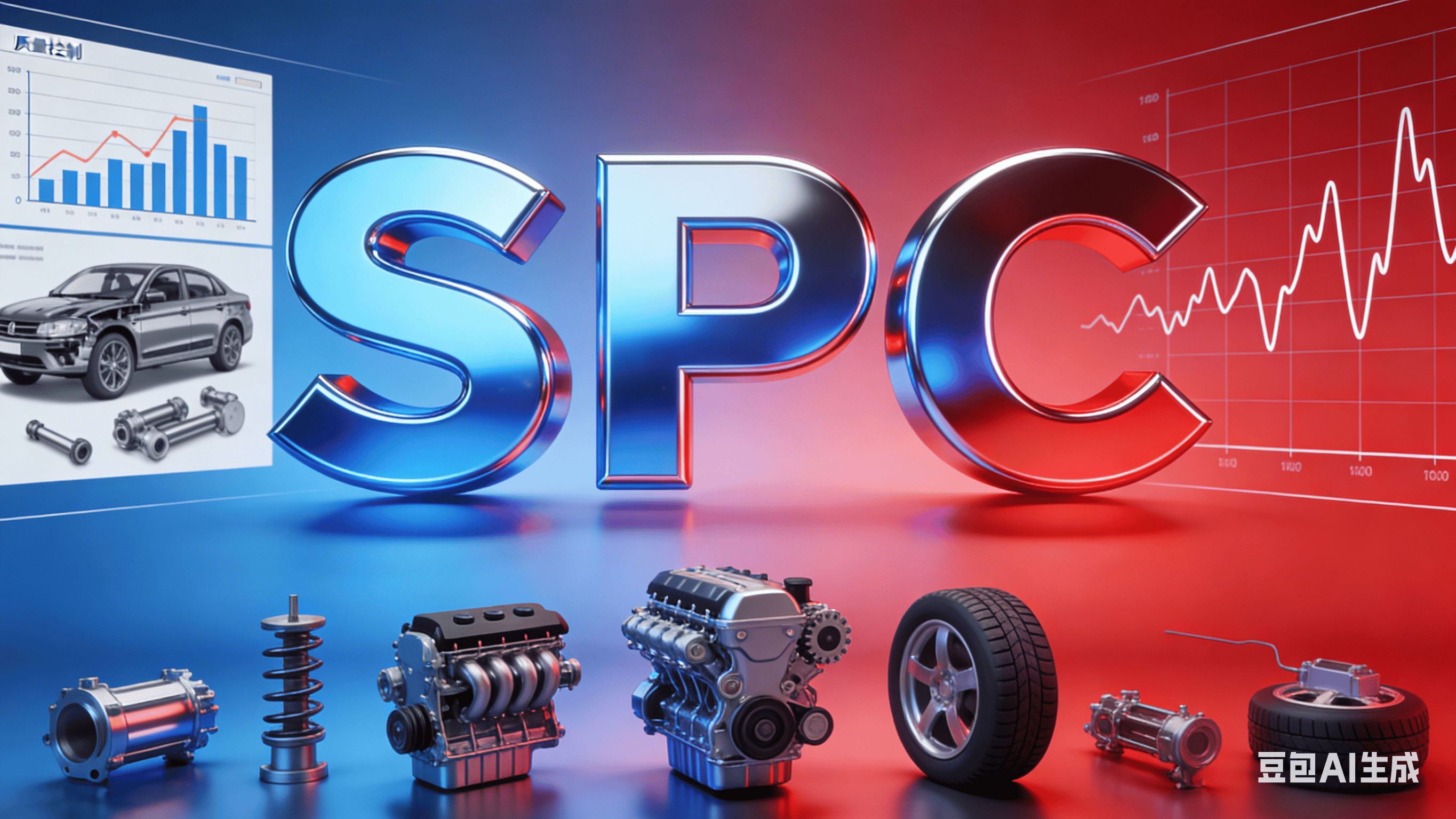 题SPC软件在哪里可以下载，适合制造企业的下载渠道有哪些？