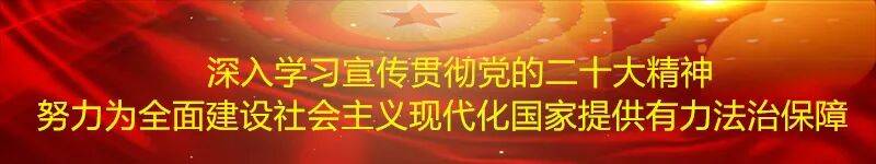 违反服务期约定，违约金有上限吗？