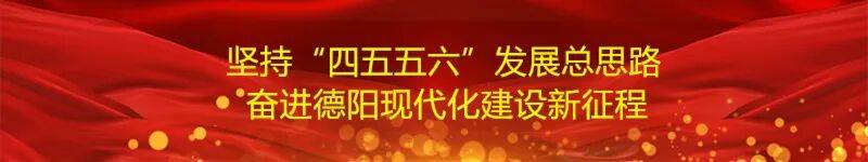 违反服务期约定，违约金有上限吗？