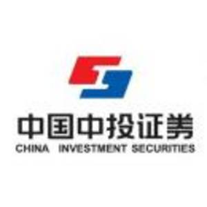 财富证券营业部(财富证券营业部工作时间)