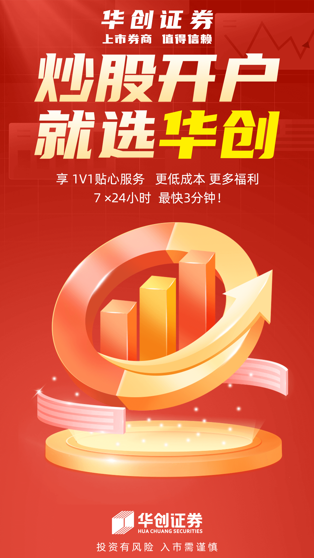 华创证券同花顺(华创证券tradex)