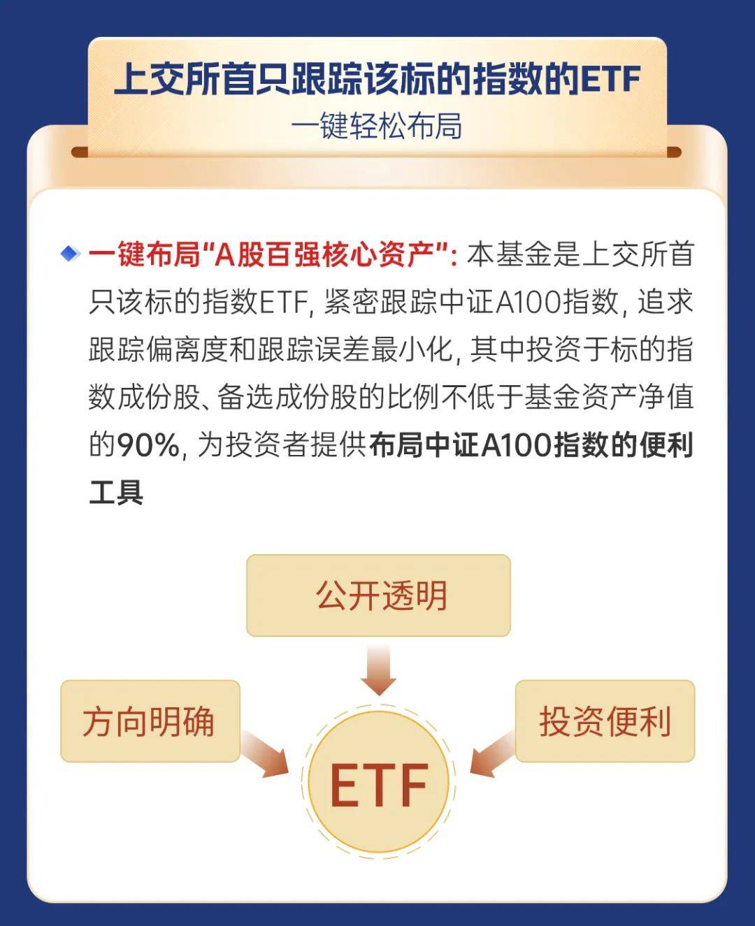 证券交易是什么(证券交易是什么?)