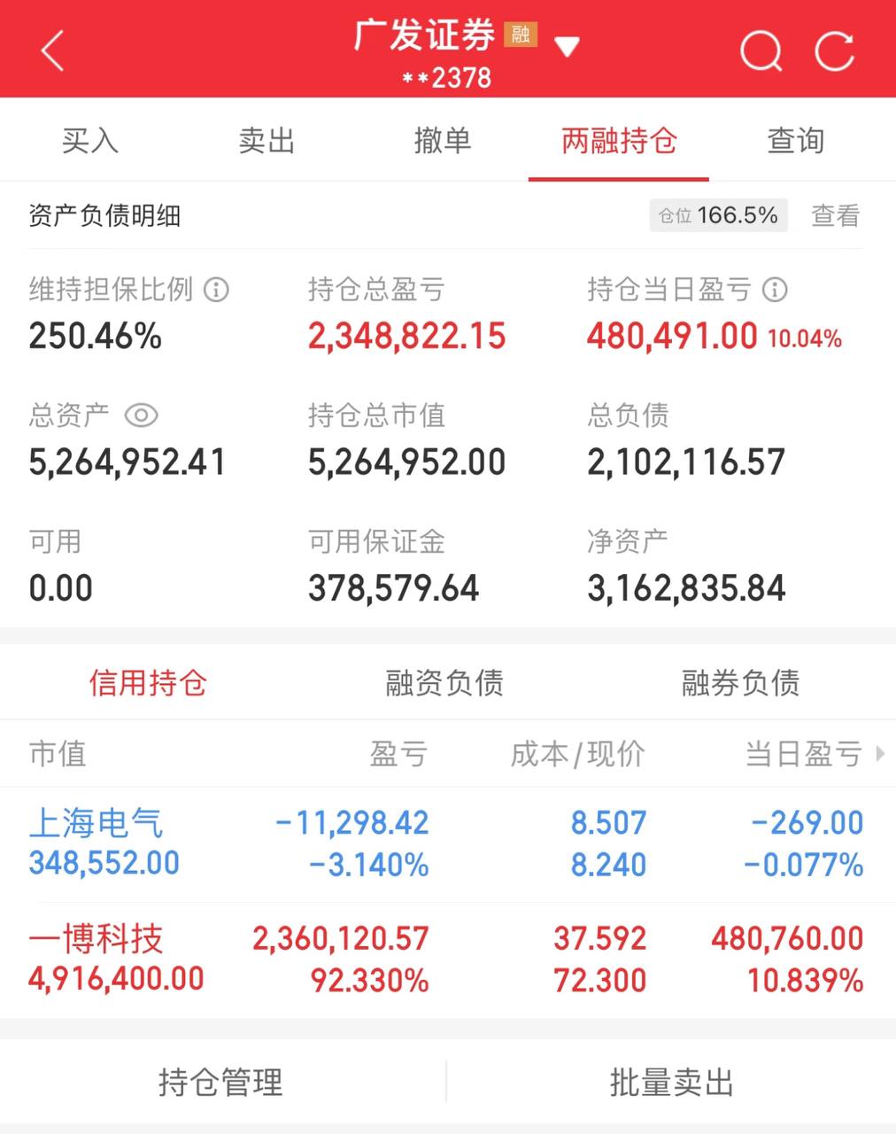 证券股票是什么意思(证券股票是什么意思啊)