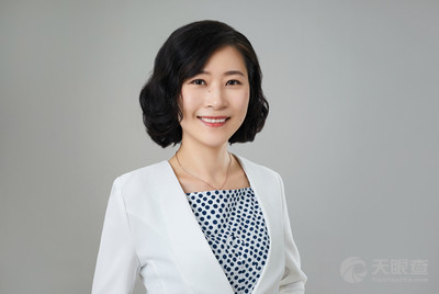 大通证券怎么样(大通证券怎么样线上销户)