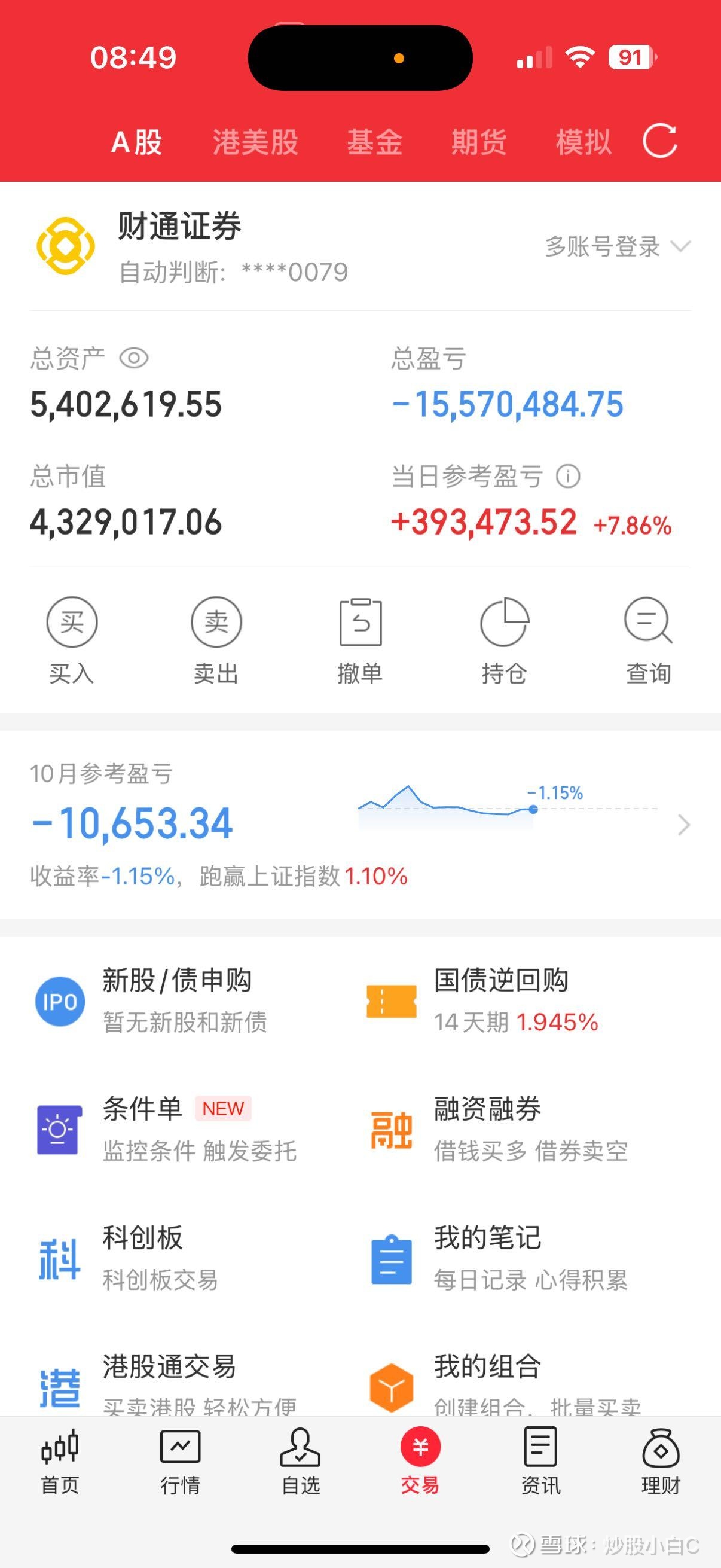600369西南证券(600369西南证券年报)